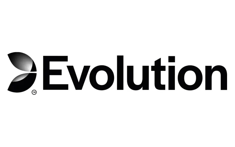 Discover premium mobile app tables from Evolution Gaming at LocoWin.