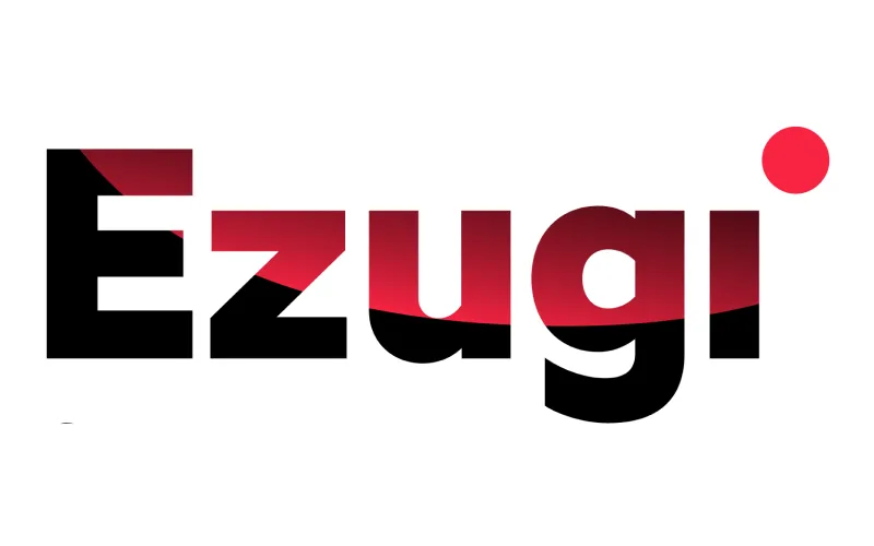 Experience realistic mobile app streaming from Ezugi at LocoWin.