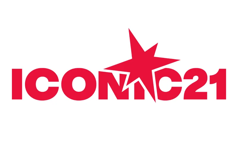 Join the mobile app action with ICONIC21 games at LocoWin.