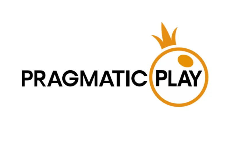 Play top mobile app live titles by Pragmatic Play at LocoWin.